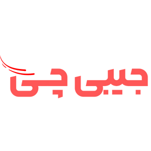 لوگوی جیبی چی